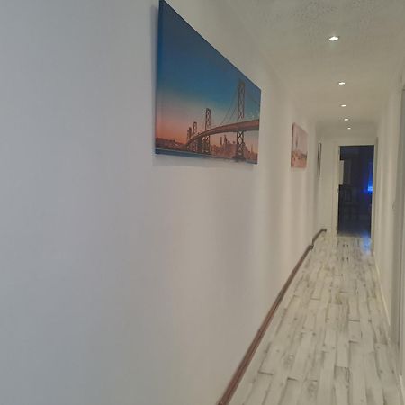 Apartamentos El Conde Santo Domingo De La Calzada Ngoại thất bức ảnh