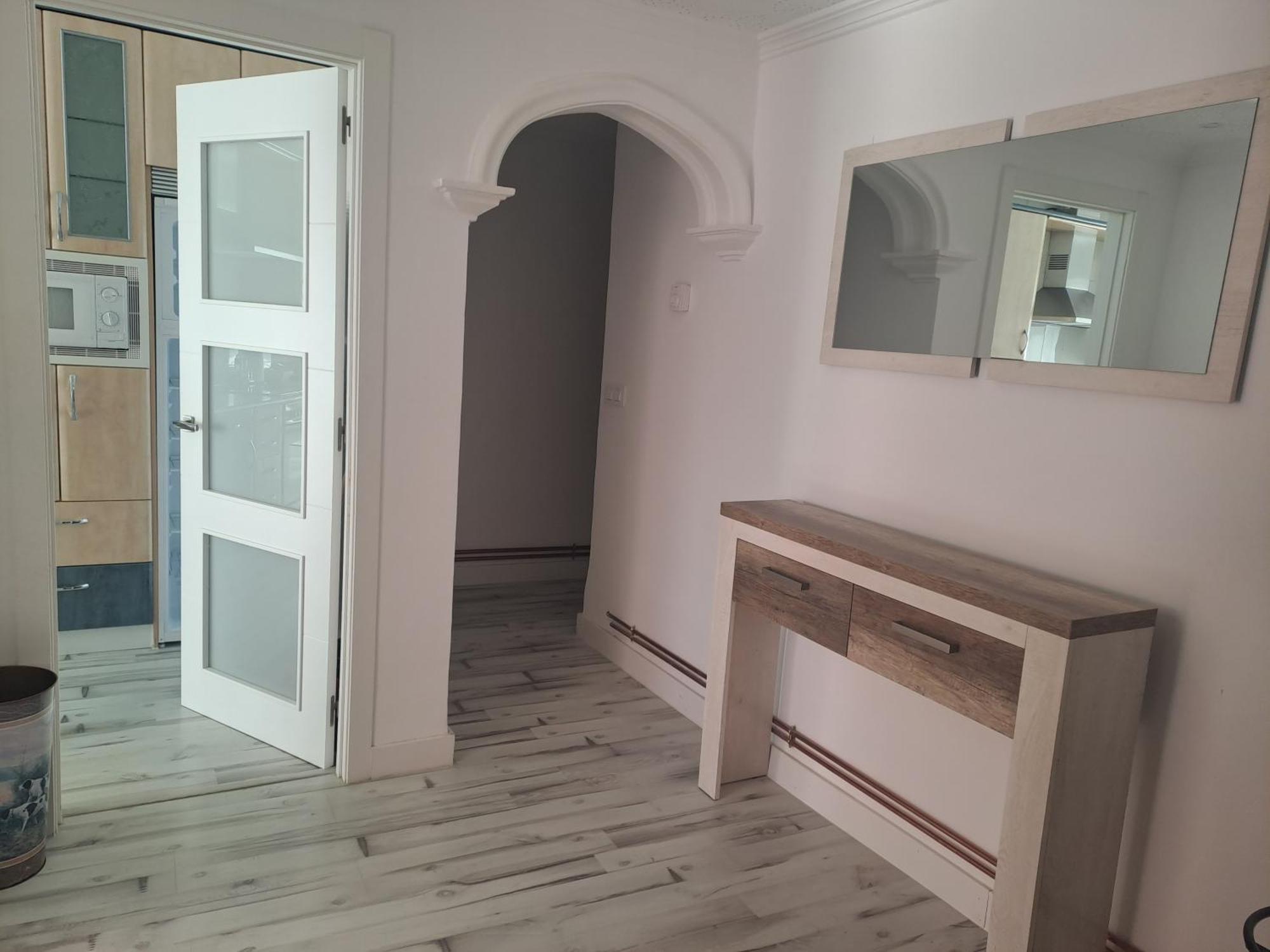 Apartamentos El Conde Santo Domingo De La Calzada Ngoại thất bức ảnh
